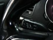 Skoda Yeti I Рестайлинг Минеральные Воды  - изображение 32