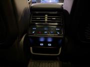 Geely Monjaro I Новосибирск  - изображение 77
