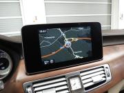 Mercedes-Benz CLS II (C218) Рестайлинг Санкт-Петербург  - изображение 44