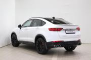 Geely Tugella I Рестайлинг Иркутск  - изображение 26