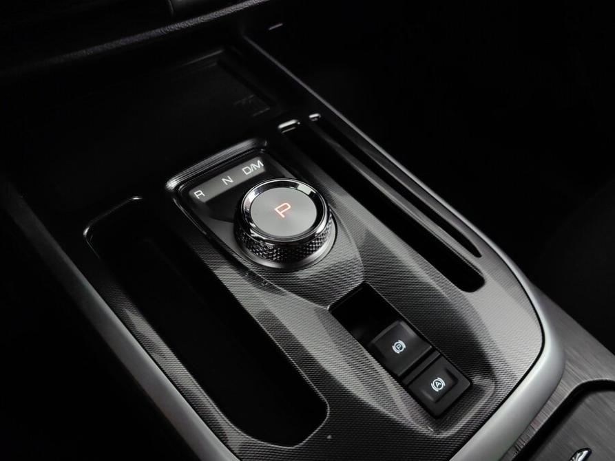 Haval Jolion I Рестайлинг Подольск  - изображение 17