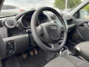 Lada (ВАЗ) Granta I Набережные Челны  - изображение 37