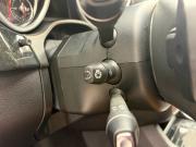 Mercedes-Benz GLE I (W166) Ростов-на-Дону  - изображение 36