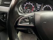 Skoda Octavia III (A7) Рестайлинг Стерлитамак  - изображение 67