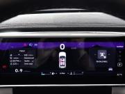 Geely Atlas II Химки  - изображение 29