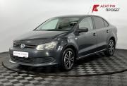 Volkswagen Polo V Нижний Новгород  - изображение 21