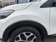 Renault Kaptur I Нижний Новгород  - изображение 44