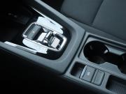 Skoda Octavia IV (A8) Москва  - изображение 38