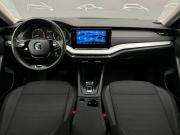 Skoda Octavia IV (A8) Санкт-Петербург  - изображение 30