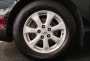 Toyota Camry VI (XV40) Рестайлинг Ярославль  - изображение 54