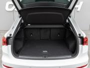 Audi Q3 III (FJ) Краснодар  - изображение 44