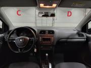Volkswagen Polo V Рестайлинг Казань  - изображение 39