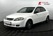 Chevrolet Lacetti I Нижний Новгород  - изображение 22