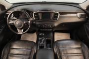 Kia Sorento III Prime Челябинск  - изображение 33