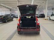 Lada (ВАЗ) Kalina II Набережные Челны  - изображение 37