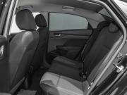 Hyundai Solaris II Екатеринбург  - изображение 33