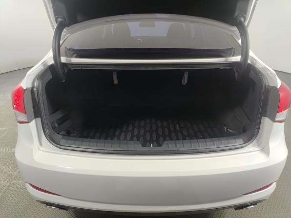 Hyundai i40 I с пробегом 2013 года, цена 1 175 000 рублей, 180000 км, седан, Автокод Объявления