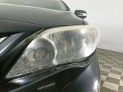 Toyota Corolla X (E140 E150) Рестайлинг Архангельск  - изображение 29