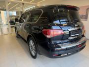 Infiniti QX80 I Рестайлинг Челябинск  - изображение 39
