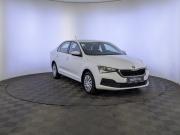Skoda Rapid II Москва  - изображение 31