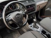 Volkswagen Tiguan II Екатеринбург  - изображение 53