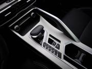 Geely Coolray I Казань  - изображение 26