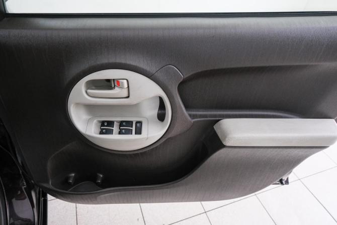 Toyota Passo II (C30) с пробегом 2014 года, цена 749 000 рублей, 156102 км, хэтчбек, Автокод Объявления