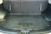 Kia Sportage III Омск  - изображение 46