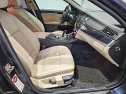 BMW 5 серии VI (F10/F11/F07) Москва  - изображение 30