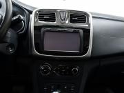 Renault Sandero II Новосибирск  - изображение 32