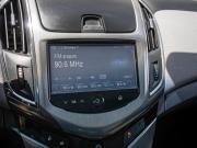 Chevrolet Cruze I Рестайлинг Краснодар  - изображение 30