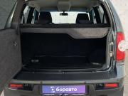 Chevrolet Niva I Рестайлинг Тамбов  - изображение 26