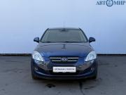 Kia Ceed I Москва  - изображение 14