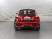 Nissan Juke I Рестайлинг Волгоград  - изображение 43
