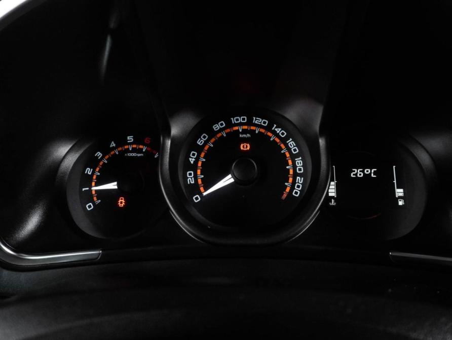 Lada (ВАЗ) XRAY I Воронеж  - изображение 13