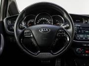 Kia Ceed I Рестайлинг Тюмень  - изображение 40