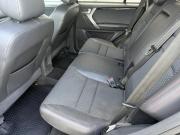 Chery Tiggo 3 I Ростов-на-Дону  - изображение 40