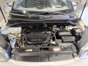 Kia Soul II Казань  - изображение 33