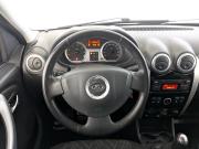 Lada (ВАЗ) Largus I Москва  - изображение 51
