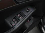 Audi Q5 I (8R) Москва  - изображение 36