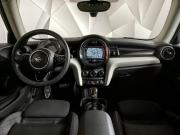 Mini Hatch III (F55/F56) Рестайлинг Москва  - изображение 28