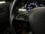 Skoda Superb II Рестайлинг Москва  - изображение 55