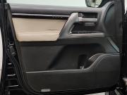 Toyota Land Cruiser 200 Series Барнаул  - изображение 72