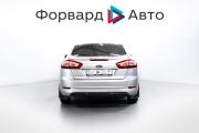 Ford Mondeo IV Рестайлинг Тюмень  - изображение 33