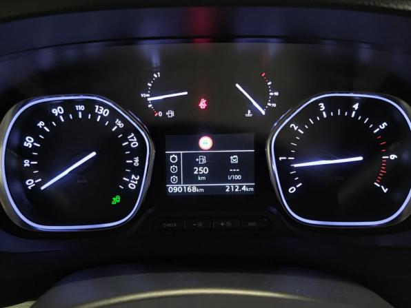 Peugeot Traveller I с пробегом 2021 года, цена 3 650 000 рублей, 90000 км, минивэн, Автокод Объявления