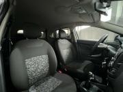 Lada (ВАЗ) XRAY I Оренбург  - изображение 28