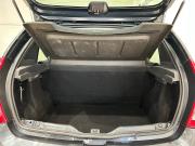 Renault Sandero I Санкт-Петербург  - изображение 33
