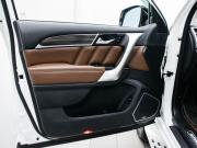 Haval H9 I Рестайлинг Красноярск  - изображение 46
