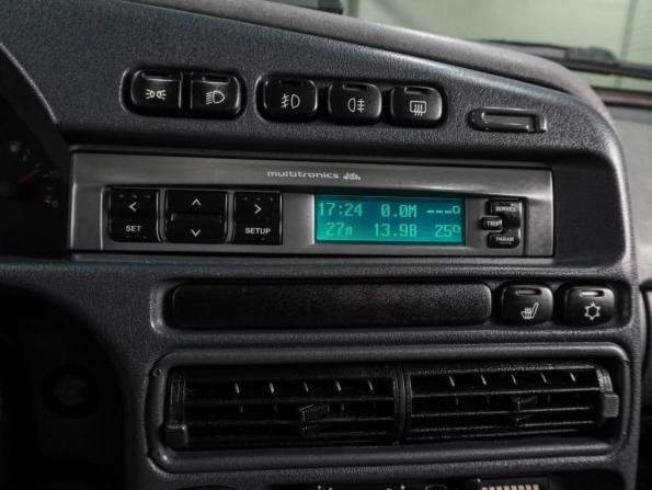 Lada (ВАЗ) 2114 с пробегом 2011 года, цена 319 000 рублей, 125706 км, хэтчбек, Автокод Объявления