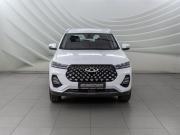 Chery Tiggo 7 Pro I Волгоград  - изображение 42